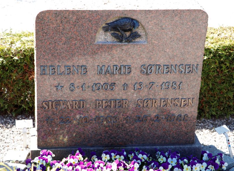 Helene  Marie Soerensen.JPG